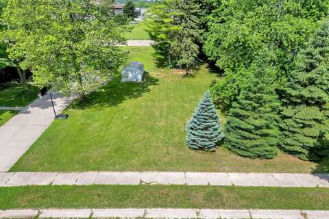 Lt1 Eastern Ave, West Bend, WI 53095