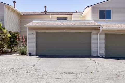 33 WESTLAKE Drive NE, Albuquerque, NM 87112