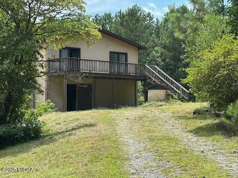 59 Tina Drive, Juliette, GA 31046