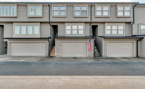 62 Breakers Lane, Ridgeland, MS 39157