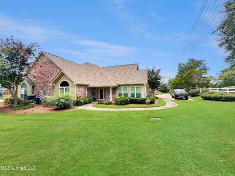 1740 Independence Boulevard, Flowood, MS 39232