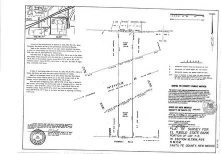 269 Rabbit Road, Santa Fe, NM 87508