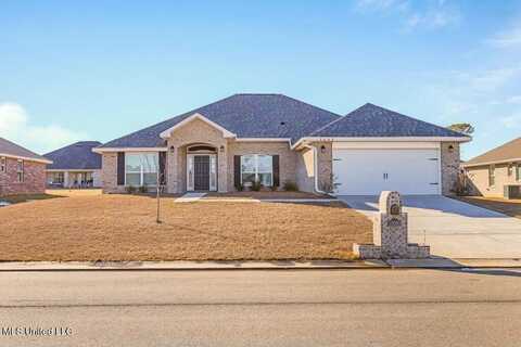 15093 Emersyn Lane, Gulfport, MS 39503