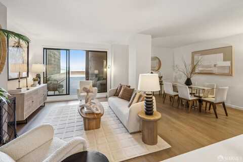 1520 Taylor Street, San Francisco, CA 94133