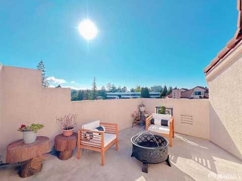 1951 Ofarrell Street, San Mateo, CA 94403