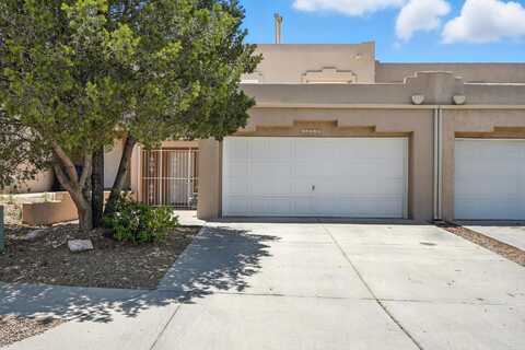 11312 CAMPO DEL OSO Avenue NE, Albuquerque, NM 87123