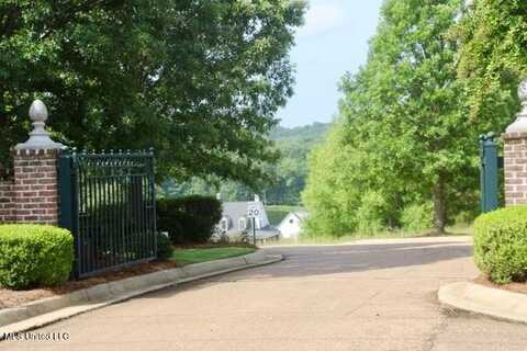 Chestnut Hill Road, Flora, MS 39071