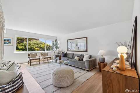 620 Detroit Street, San Francisco, CA 94131