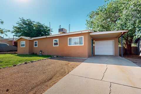11208 Haines Avenue NE, Albuquerque, NM 87112