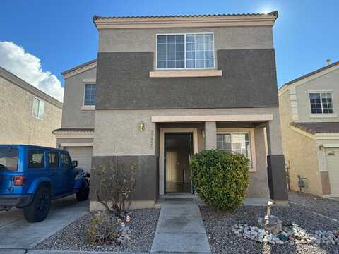 10920 Tomatillo Lane SE, Albuquerque, NM 87123