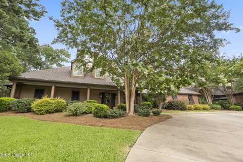 322 Arapaho Lane, Madison, MS 39110