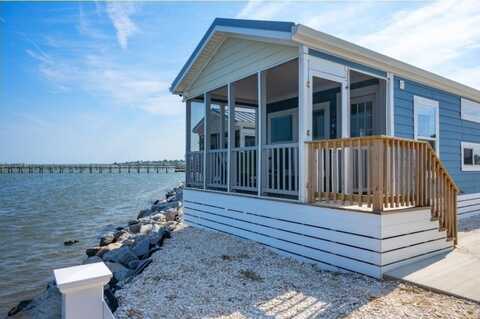 2477 MAIN ST, CHINCOTEAGUE, VA 23336