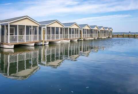 2477 MAIN ST, CHINCOTEAGUE, VA 23336