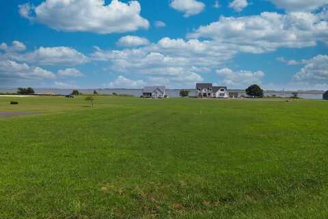 21 OYSTER COVE LANE, ATLANTIC, VA 23303