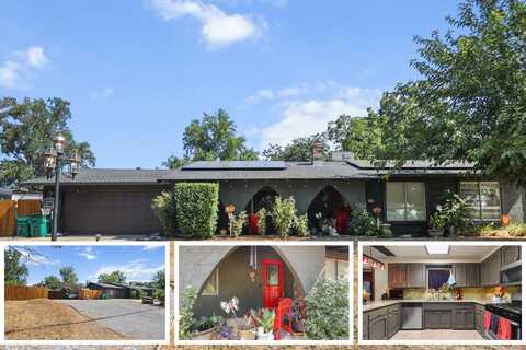 20106 Bonita Way, Redding, CA 96002