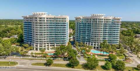 2230 Beach Drive, Gulfport, MS 39507