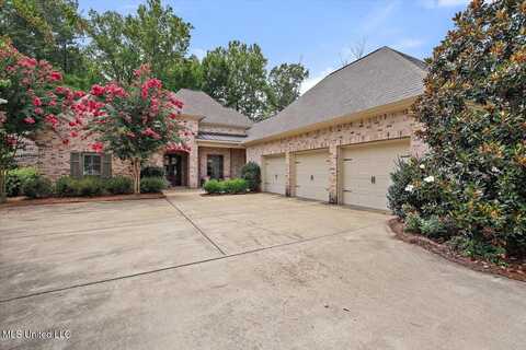 303 Covington Cove, Madison, MS 39110