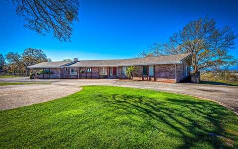 21790 Adobe Road, Red Bluff, CA 96080