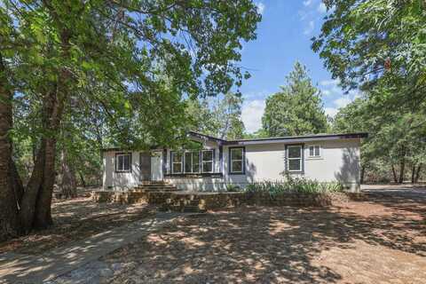 7317 Tahoe Lane, Shingletown, CA 96088
