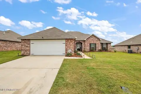 129 Archer Way, Byram, MS 39272