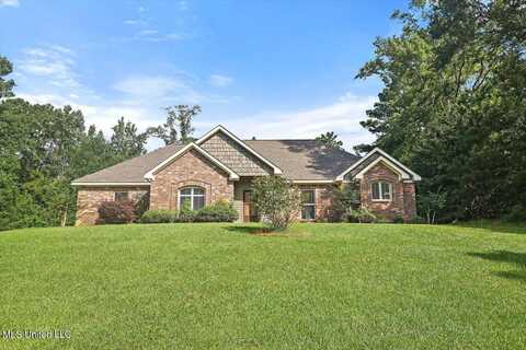 112 Whitetail Boulevard, Florence, MS 39073