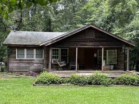 224 Red Oak Dr, Hayden, AL 35079