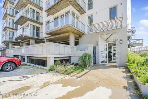 130 Beach 119th Street, Queens, NY 11694