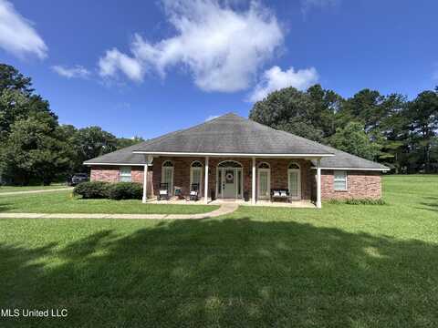 1170 Spring Lake Cove, Raymond, MS 39154