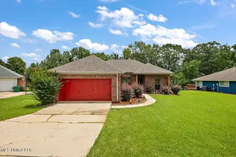 3213 Ryan Cove, Byram, MS 39272