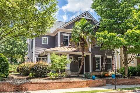 424 Carter Avenue SE, Atlanta, GA 30317