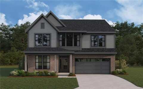 74 Willow Bend Road, Hiram, GA 30141