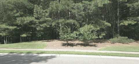815 Waterford Estates Manor, Canton, GA 30115
