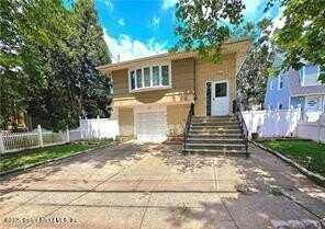 17 Wilson Avenue, Staten Island, NY 10308