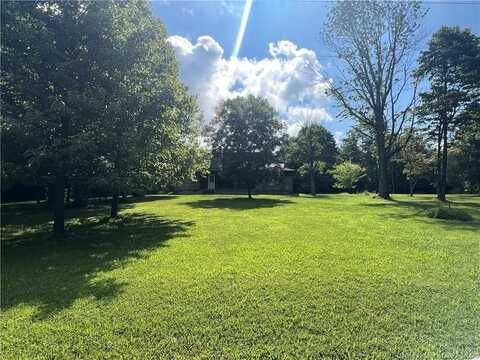 7356 Craydon Lane, Milltown, IN 47145