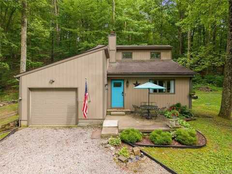 3962 S Fire Lane Road, Pekin, IN 47165