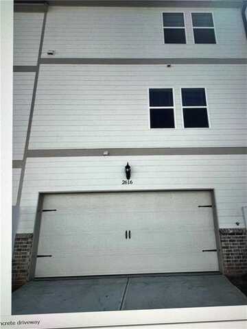 2616 Devon Vale Street, Lawrenceville, GA 30044