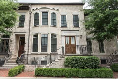 1059 East Paces Lane NE, Atlanta, GA 30326