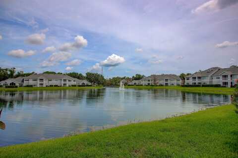 20102 Harbour Vista Cir, Saint Augustine, FL 32080