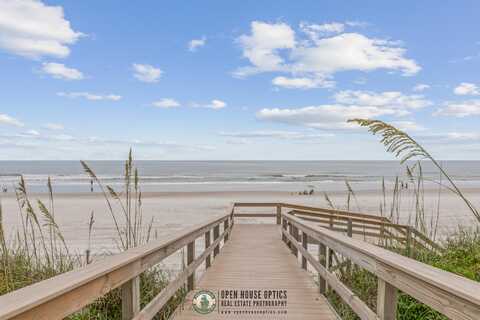15 Seascape Cir, Saint Augustine, FL 32080