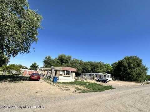 1301 SANCHEZ Lane, Bloomfield, NM 87413