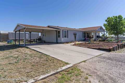 28 ROAD 3333, Aztec, NM 87410