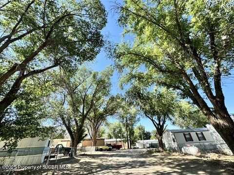 1307 SANCHEZ Lane, Bloomfield, NM 87413