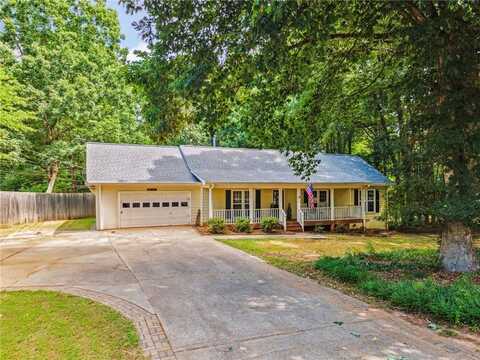 1995 Plantation Road, Lawrenceville, GA 30044