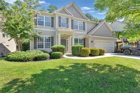 104 Lakestone Parkway, Woodstock, GA 30188