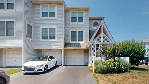 178 40th St S Street, Brigantine, NJ 08203