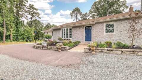 239 Blue Anchor Road, Sicklerville, NJ 08081