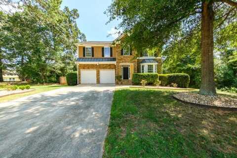 107 Coastal Court, Byron, GA 31008