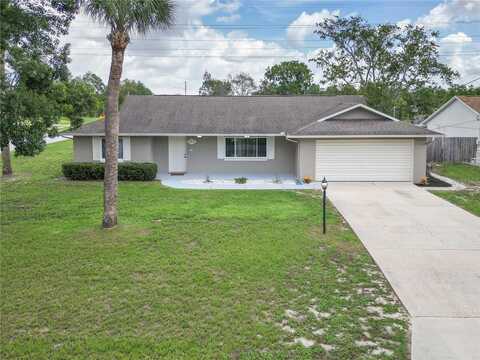 960 STRATTON STREET, DELTONA, FL 32725