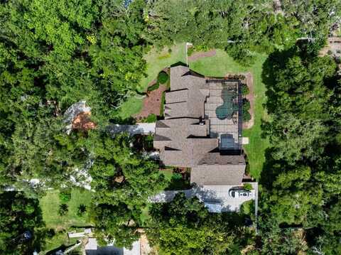 9045 MOSSY OAK LANE, CLERMONT, FL 34711