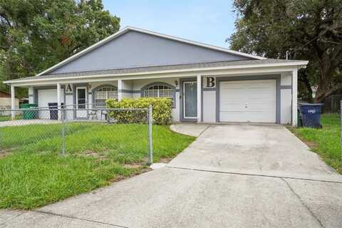3115 E 33RD AVENUE, TAMPA, FL 33610